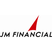 JM Financials