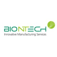 BioNTech