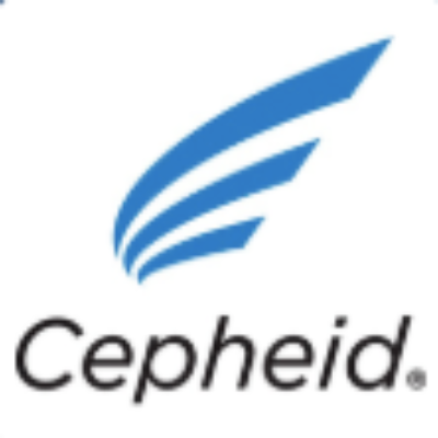 Cepheid