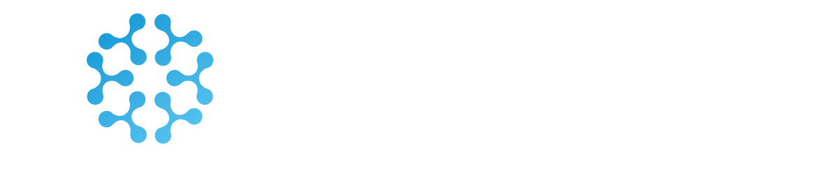 CipherBio logo